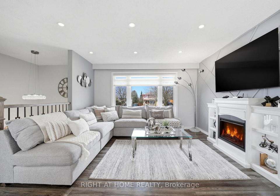 602-willow-road-guelph-ontario-x13420514