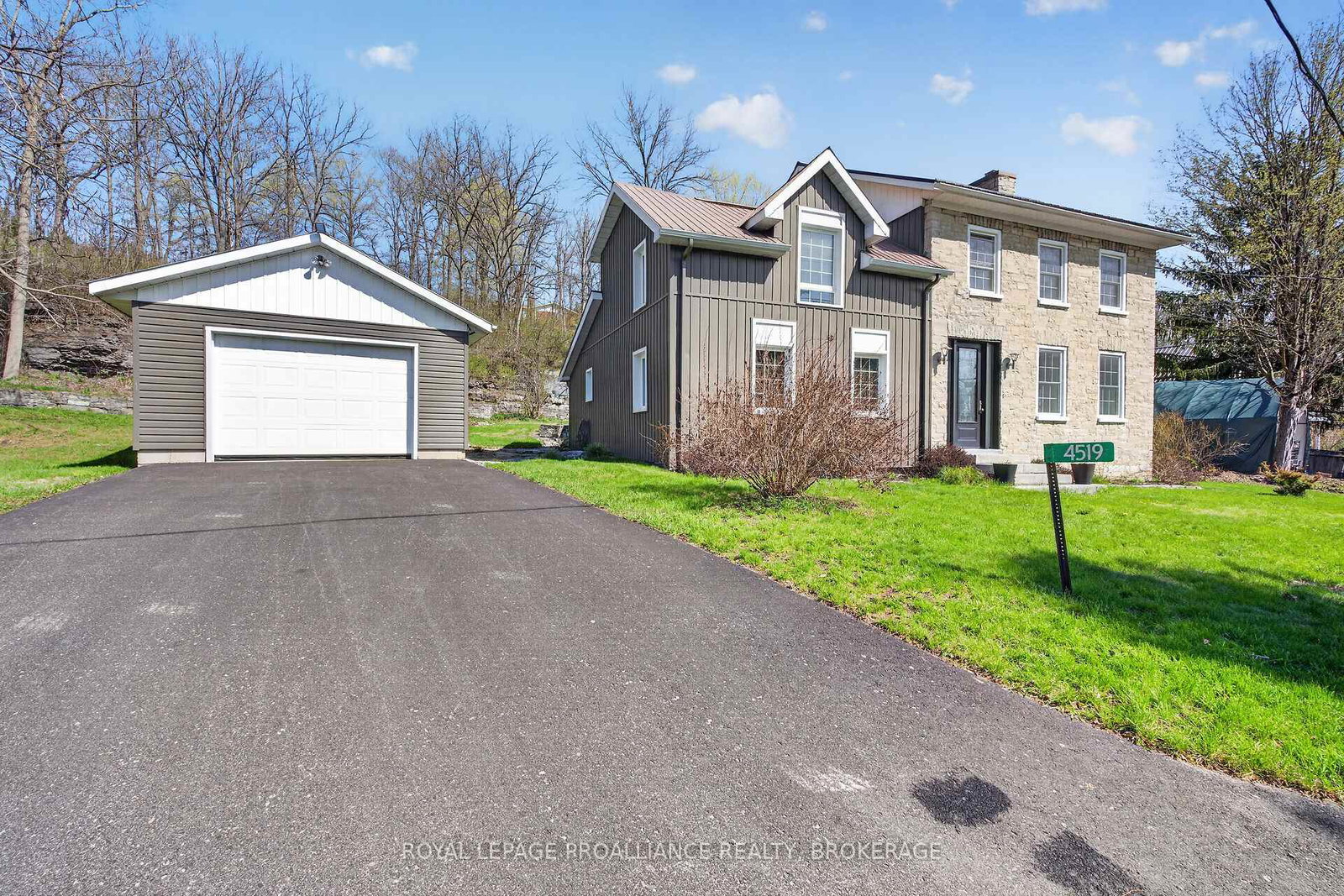 4519-portland-avenue-frontenac-ontario-x13420518