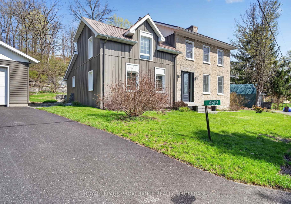 4519-portland-avenue-frontenac-ontario-x13420518