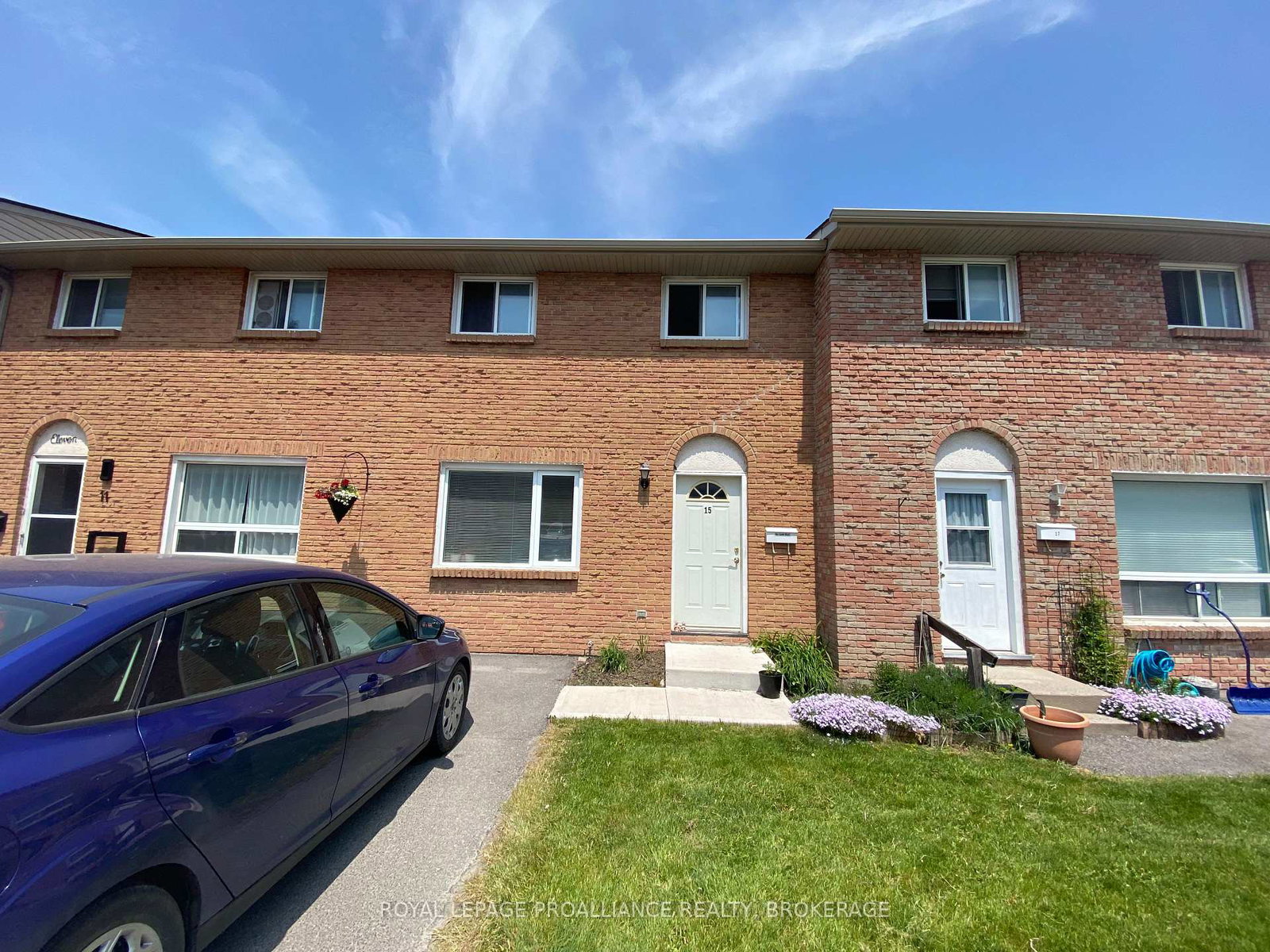 15-rosemund-crescent-kingston-ontario-x13420522
