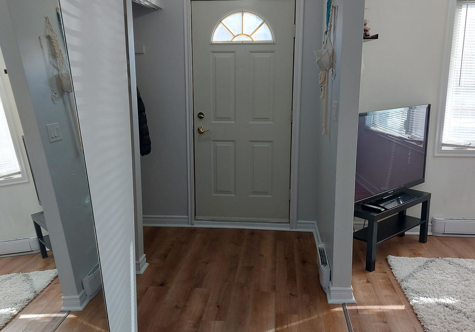 15-rosemund-crescent-kingston-ontario-x13420522
