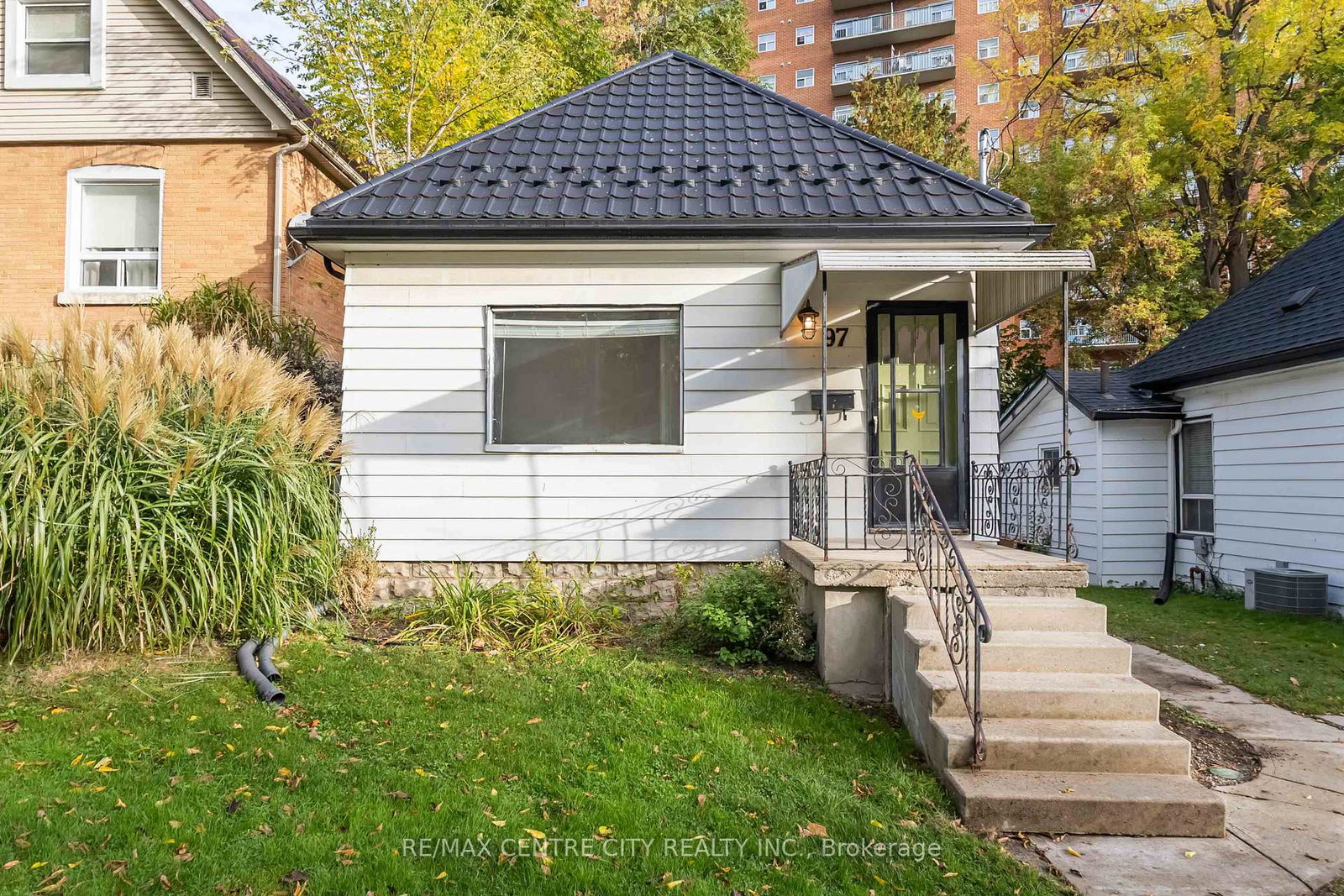 97-walnut-street-london-north-ontario-x13420524