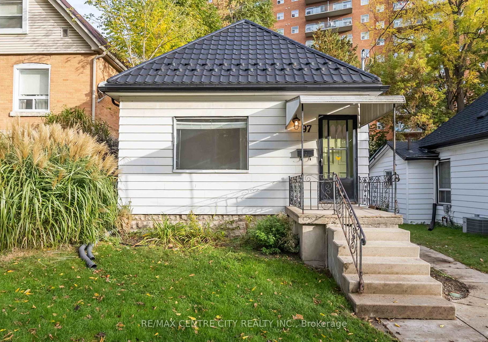 97-walnut-street-london-north-ontario-x13420524
