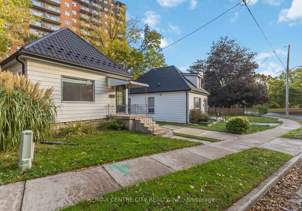 97-walnut-street-london-north-ontario-x13420524