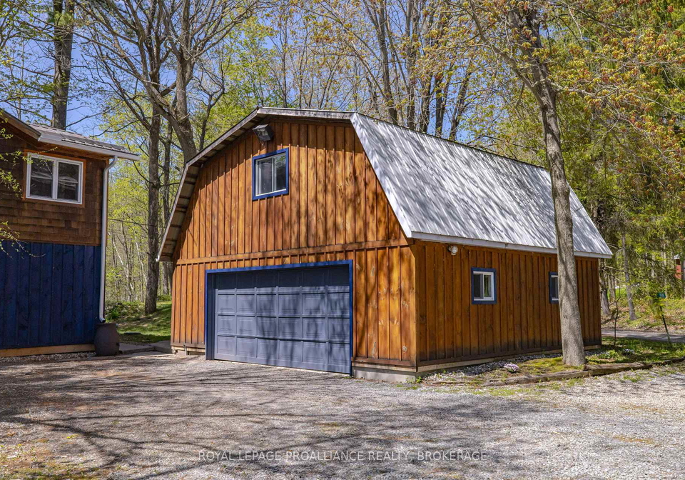 1198-narrows-lane-frontenac-ontario-x13420528