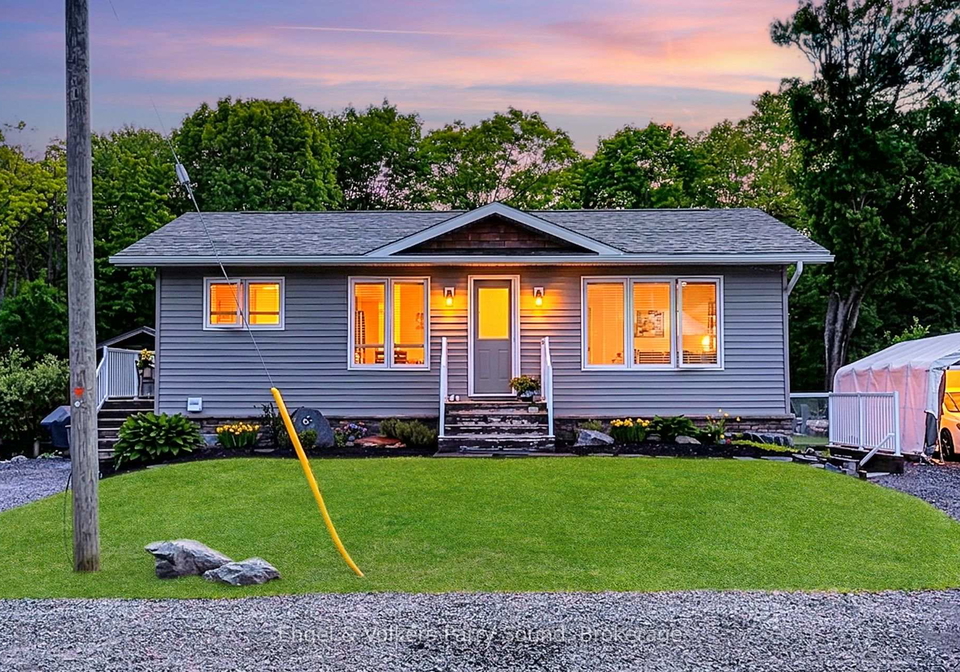 6-lawrence-street-parry-sound-ontario-x13420562