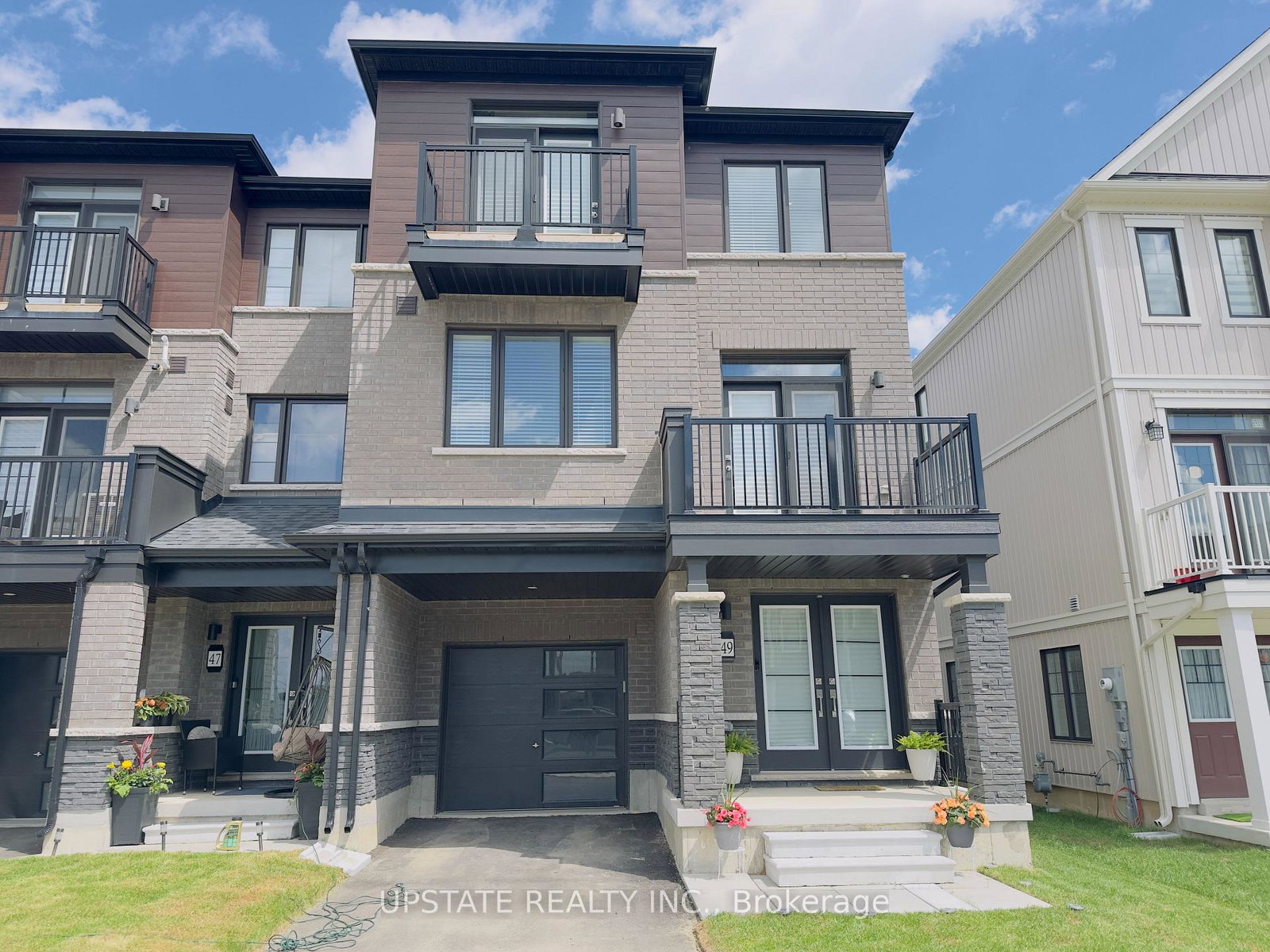 49-norwich-crescent-haldimand-ontario-x13420566