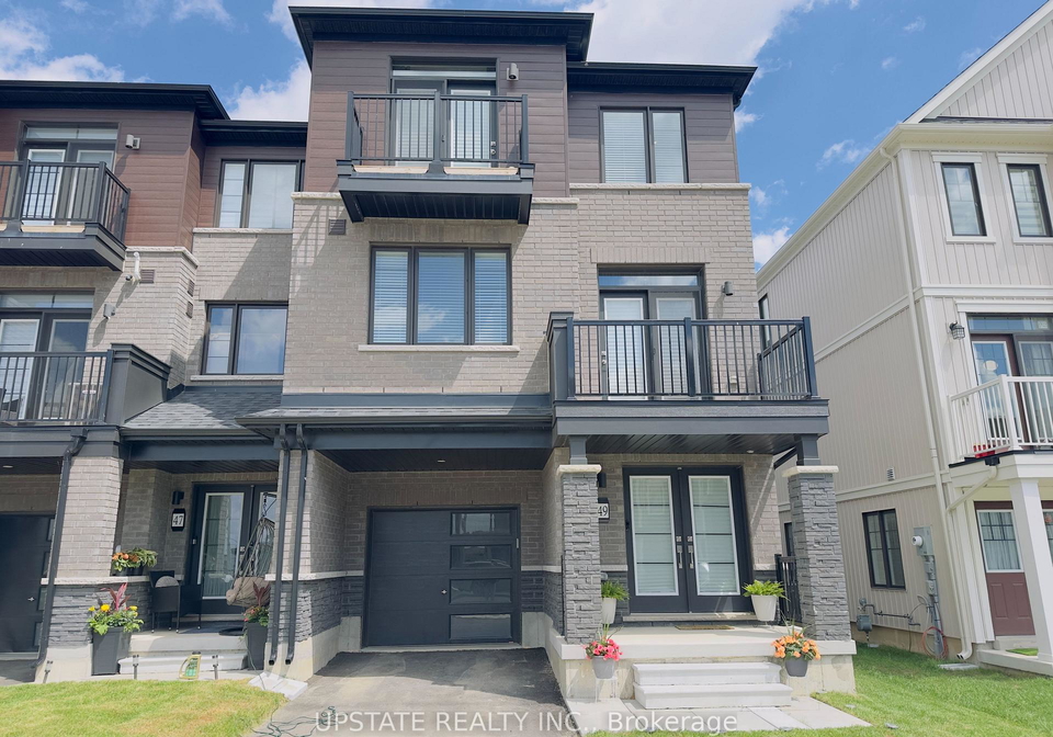 49-norwich-crescent-haldimand-ontario-x13420566