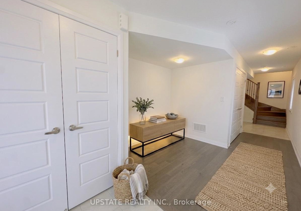 49-norwich-crescent-haldimand-ontario-x13420566