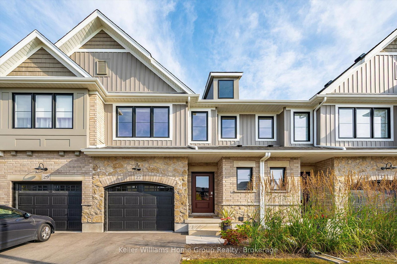27-hedley-lane-centre-wellington-ontario-x13420580