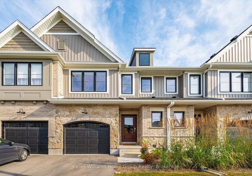 27-hedley-lane-centre-wellington-ontario-x13420580