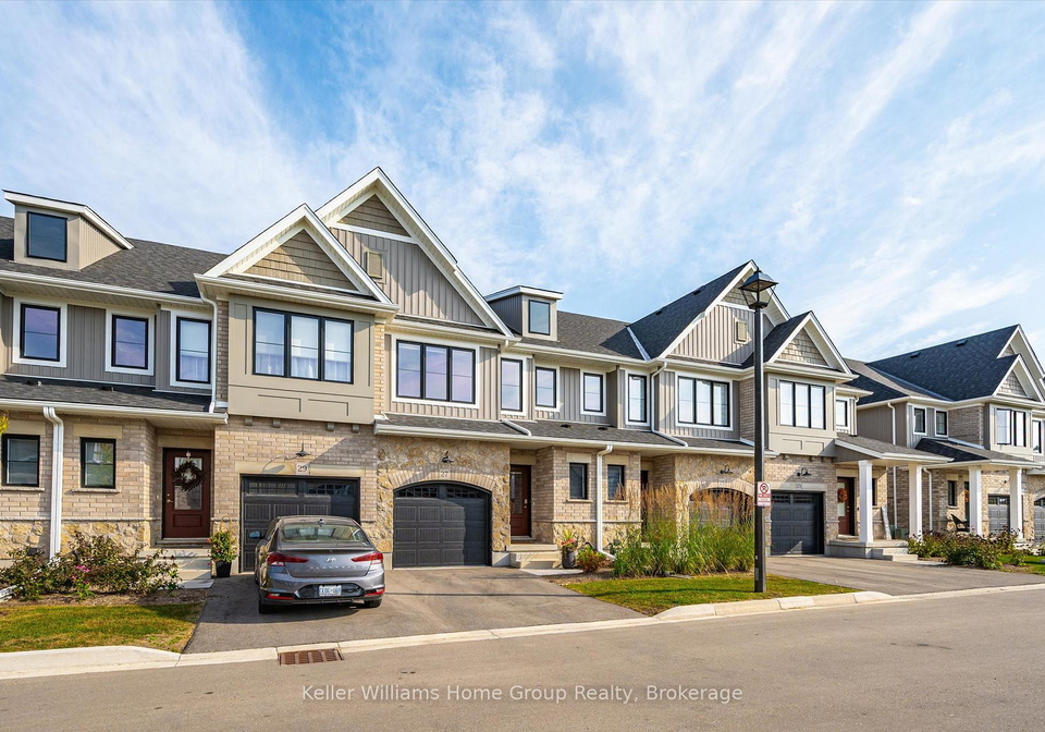 27-hedley-lane-centre-wellington-ontario-x13420580