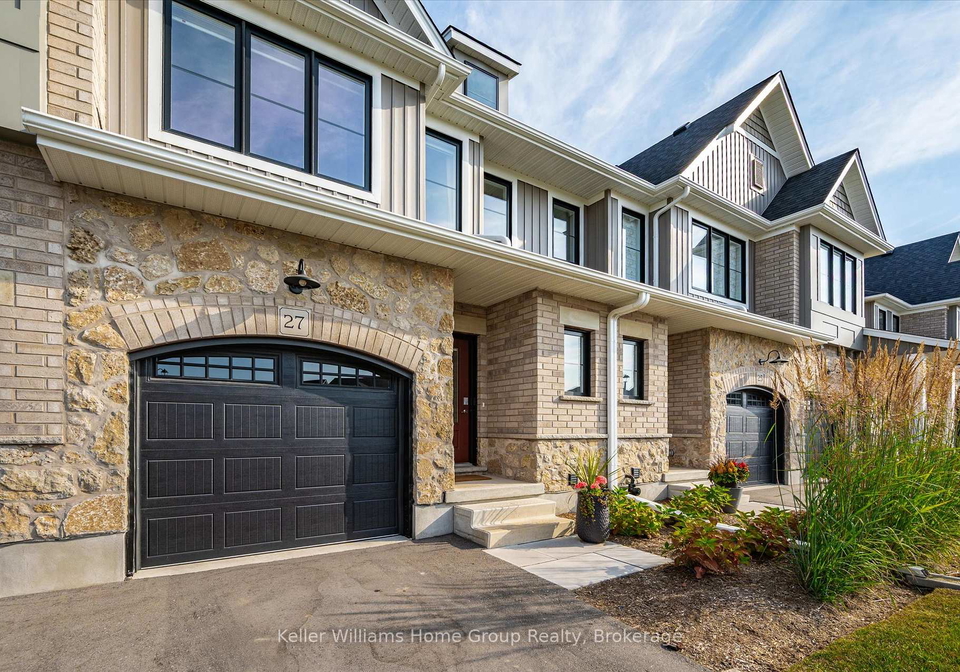 27-hedley-lane-centre-wellington-ontario-x13420580
