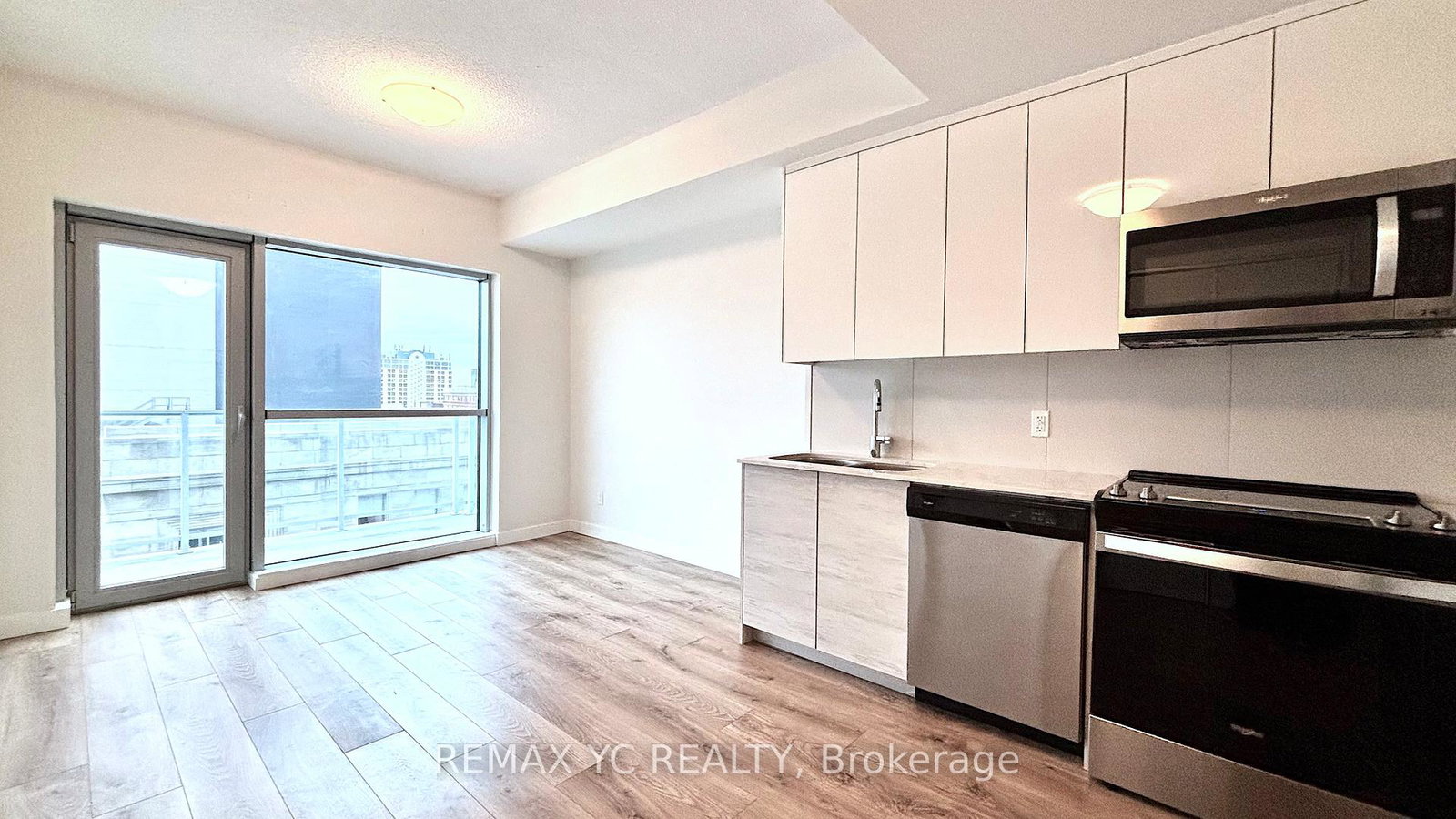 60-frederick-street-kitchener-ontario-x13420582