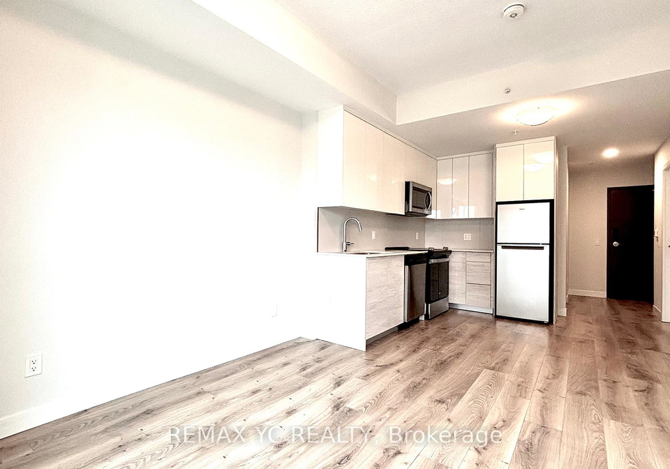 60-frederick-street-kitchener-ontario-x13420582