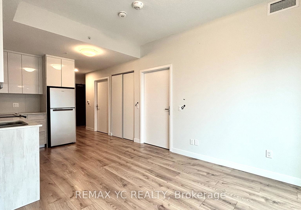 60-frederick-street-kitchener-ontario-x13420582