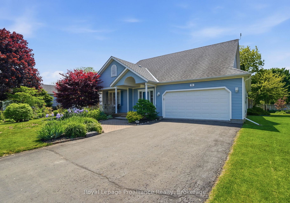 51-mills-road-brighton-ontario-x13420590