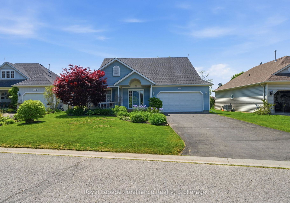 51-mills-road-brighton-ontario-x13420590