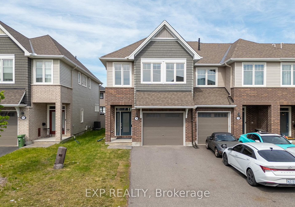 196-angelonia-crescent-ottawa-ontario-x13420596