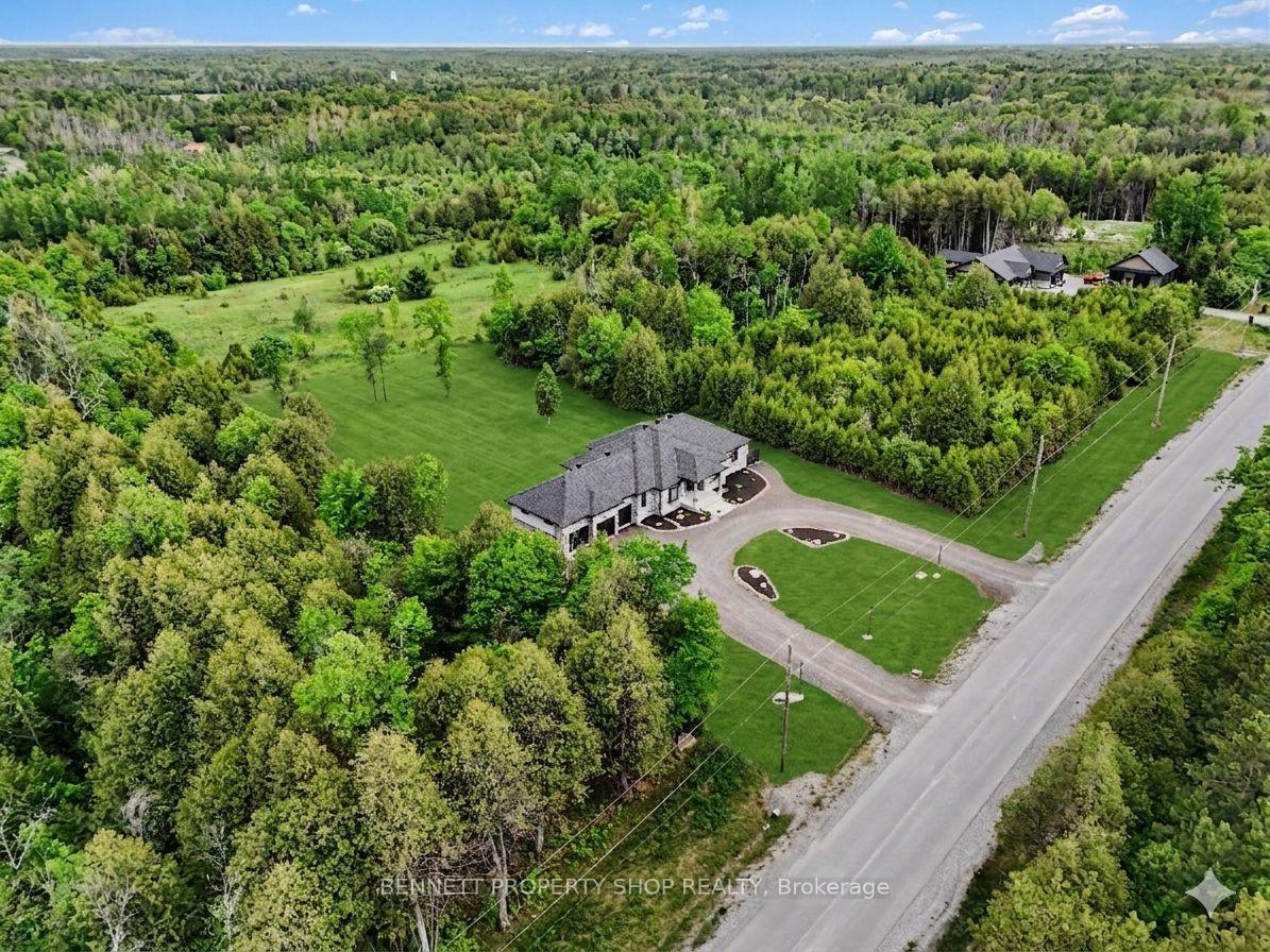 6264-nick-adams-road-ottawa-ontario-x13420598