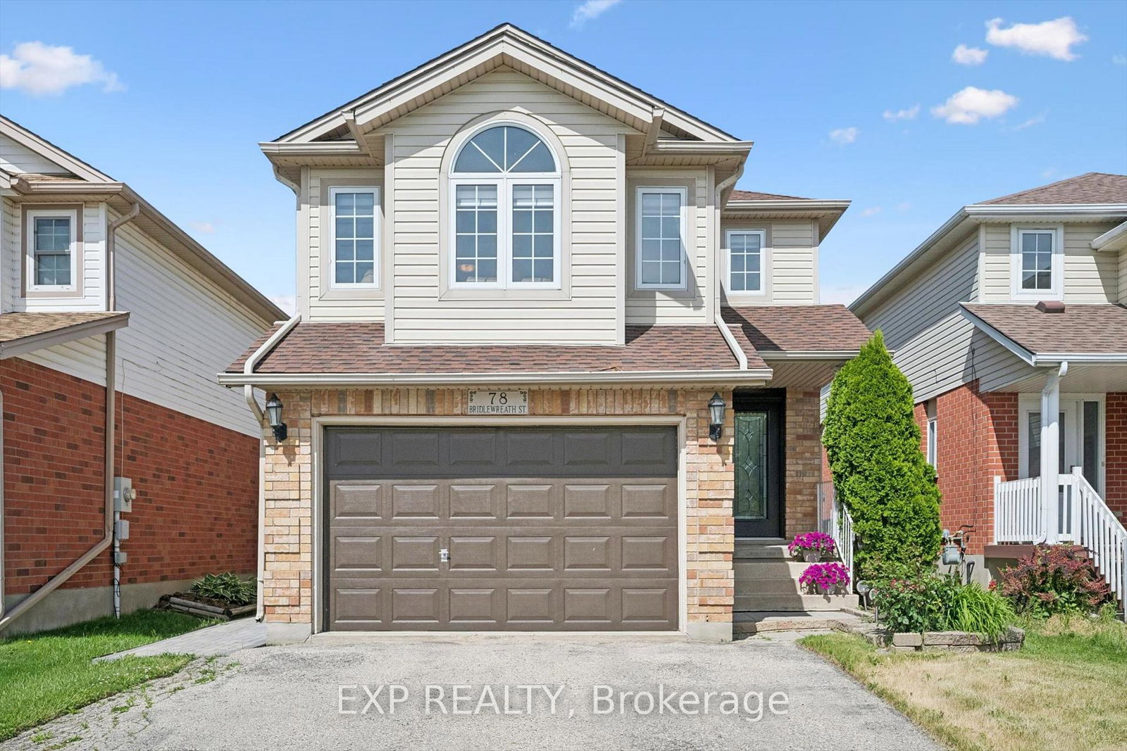 78-bridlewreath-street-waterloo-ontario-x13420610