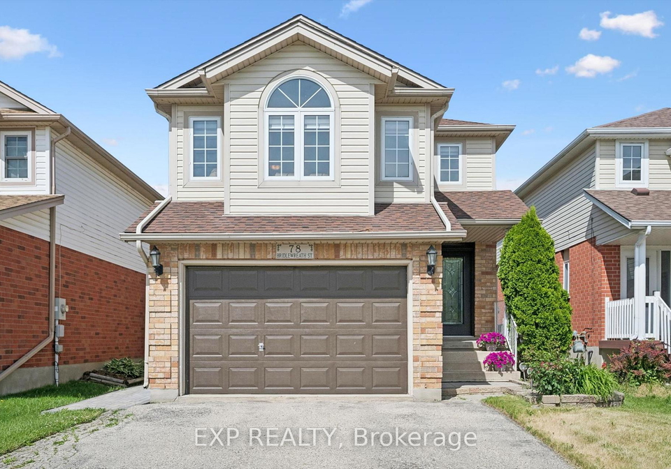 78-bridlewreath-street-waterloo-ontario-x13420610