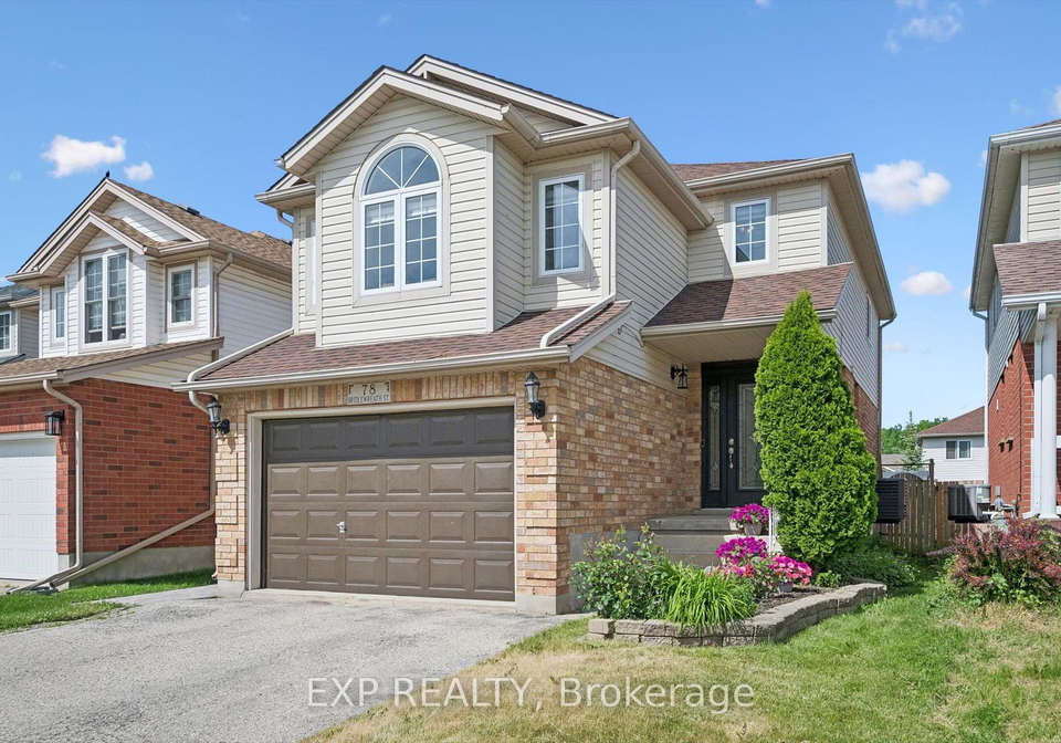 78-bridlewreath-street-waterloo-ontario-x13420610