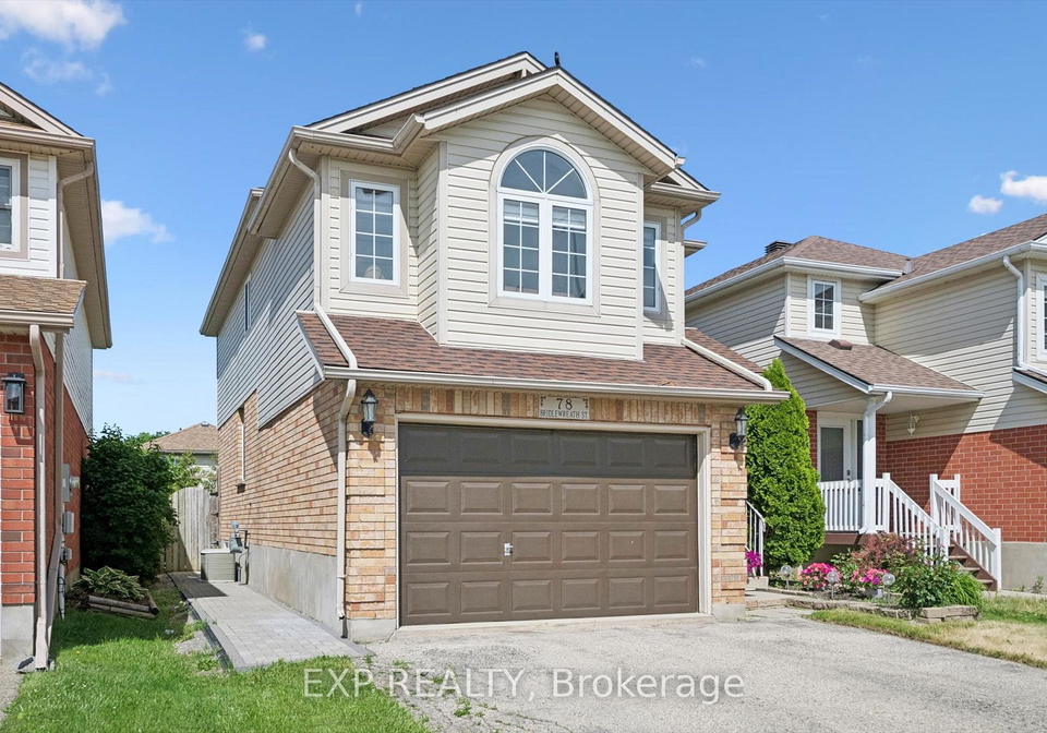 78-bridlewreath-street-waterloo-ontario-x13420610