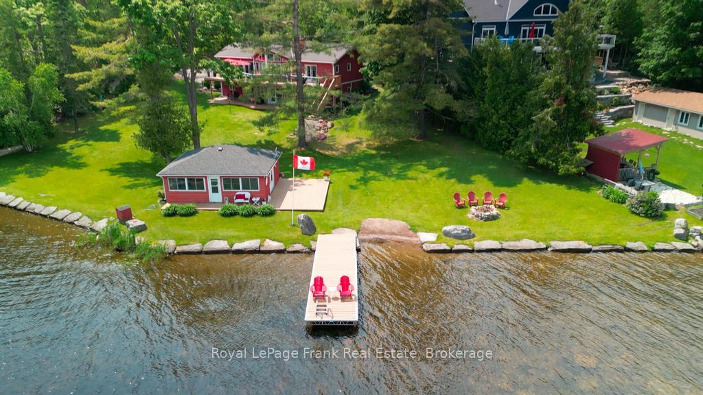 113-fire-route-37-trent-lakes-ontario-x13420626