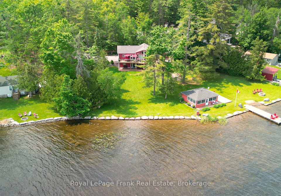 113-fire-route-37-trent-lakes-ontario-x13420626