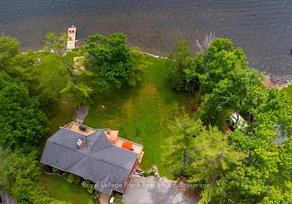 113-fire-route-37-trent-lakes-ontario-x13420626