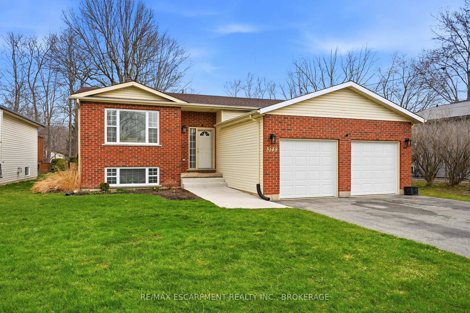 3148-jewell-avenue-fort-erie-ontario-x13420632