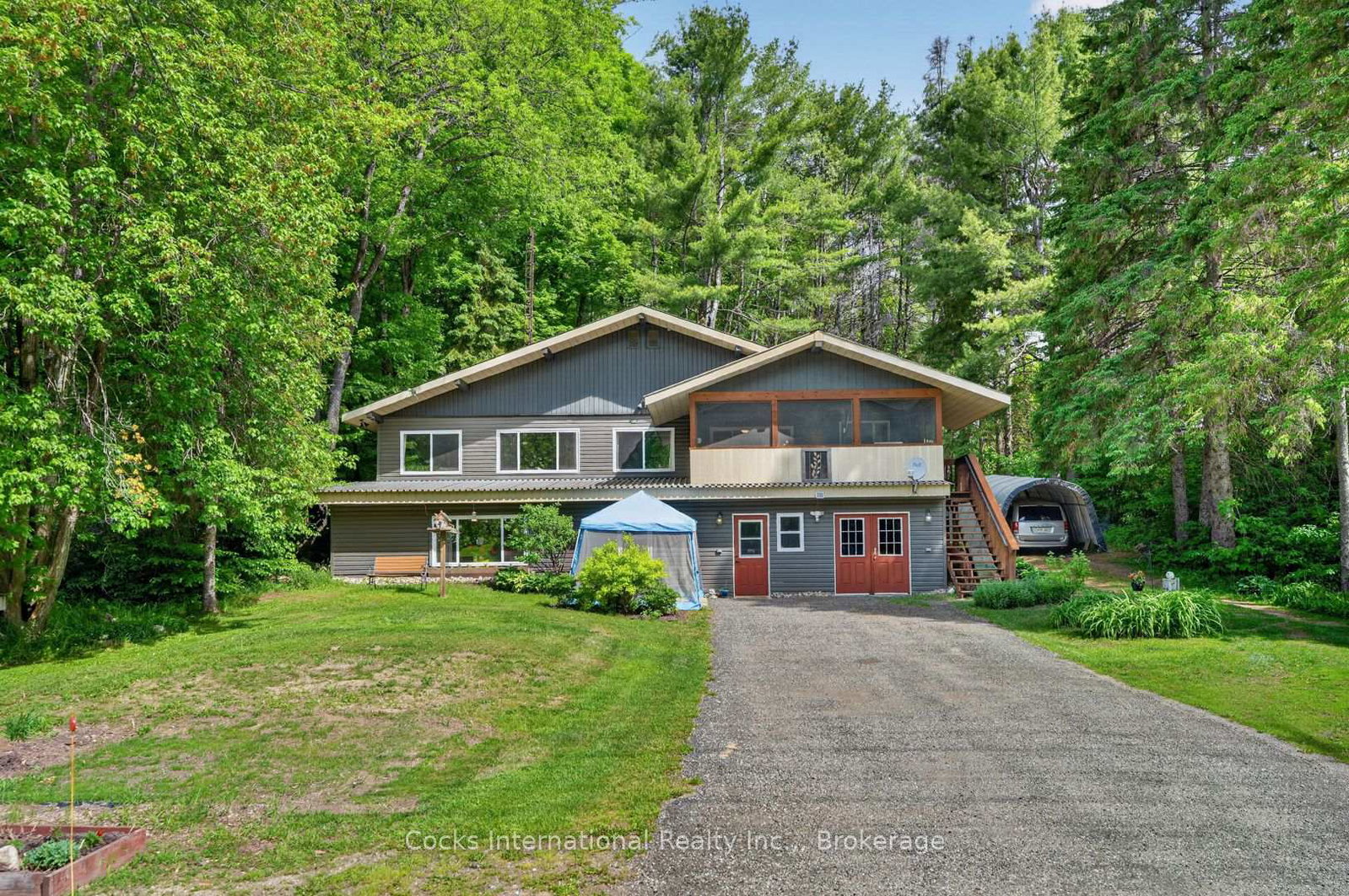 306-highway-141-highway-huntsville-ontario-x13420634