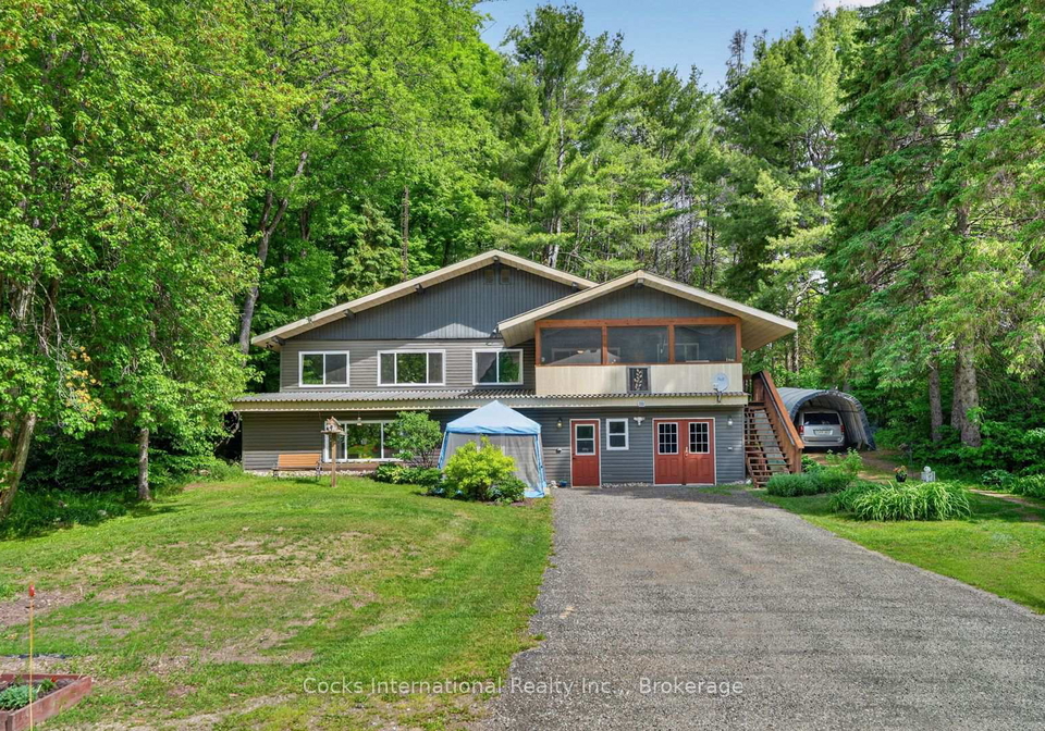 306-highway-141-highway-huntsville-ontario-x13420634