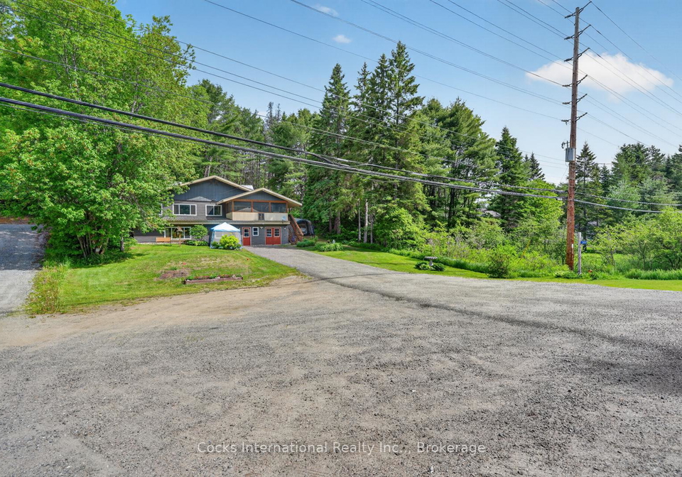 306-highway-141-highway-huntsville-ontario-x13420634