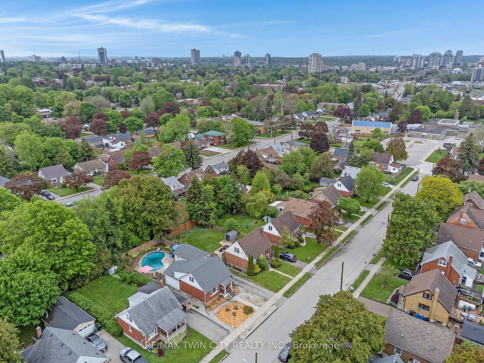187-neilson-avenue-waterloo-ontario-x13420646