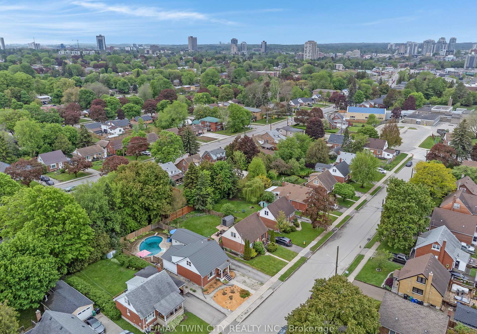 187-neilson-avenue-waterloo-ontario-x13420646