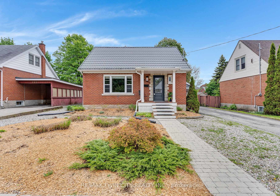 187-neilson-avenue-waterloo-ontario-x13420646