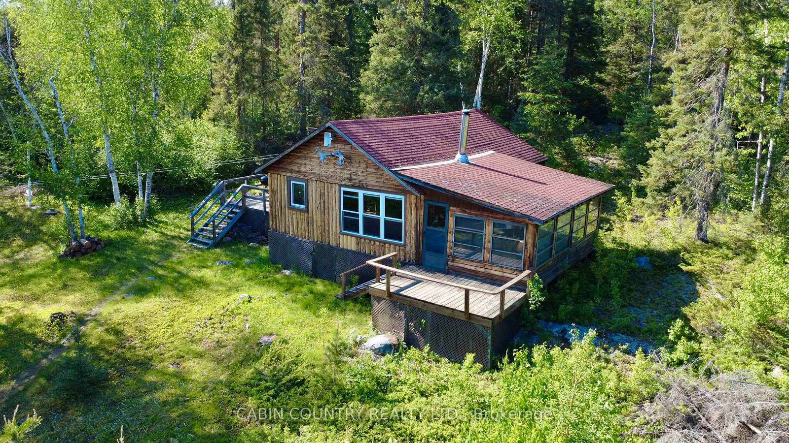 eb771-dogtooth-lake-kenora-remote-area-ontario-x13420656