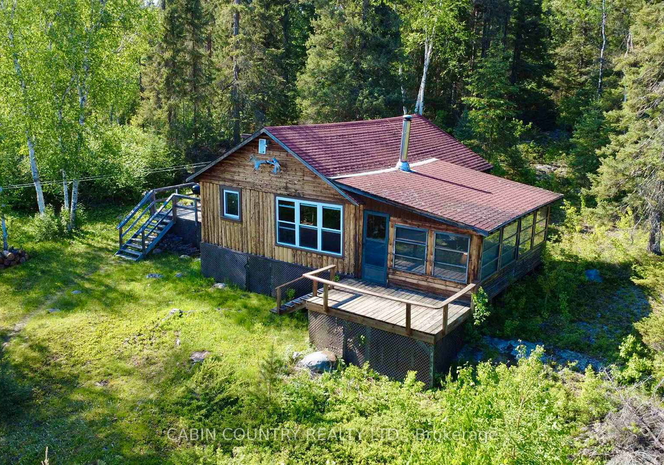 eb771-dogtooth-lake-kenora-remote-area-ontario-x13420656