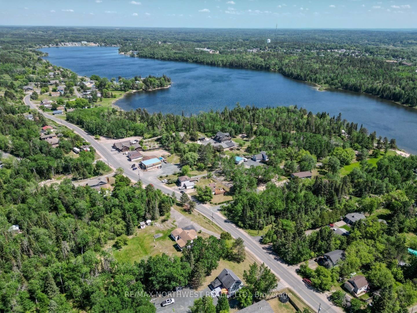132-rabbit-lake-road-kenora-ontario-x13420660