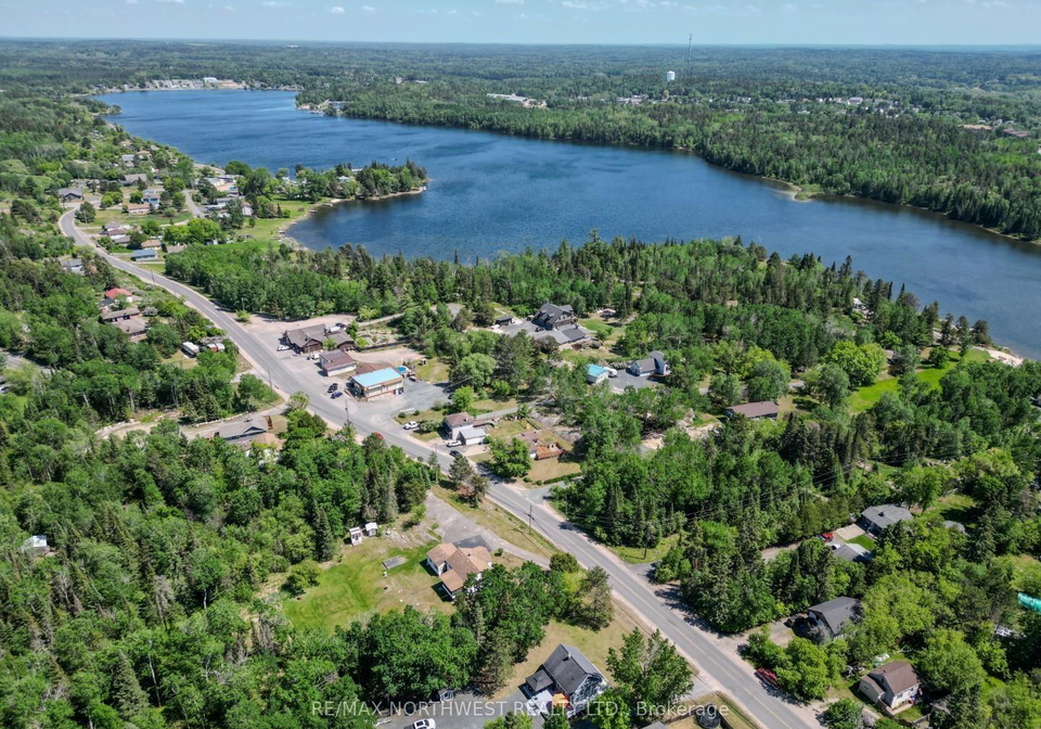 132-rabbit-lake-road-kenora-ontario-x13420660