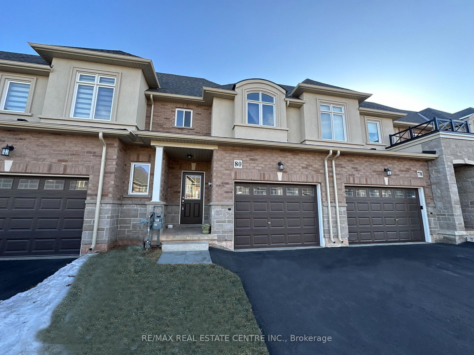 80-pinot-crescent-hamilton-ontario-x13420678