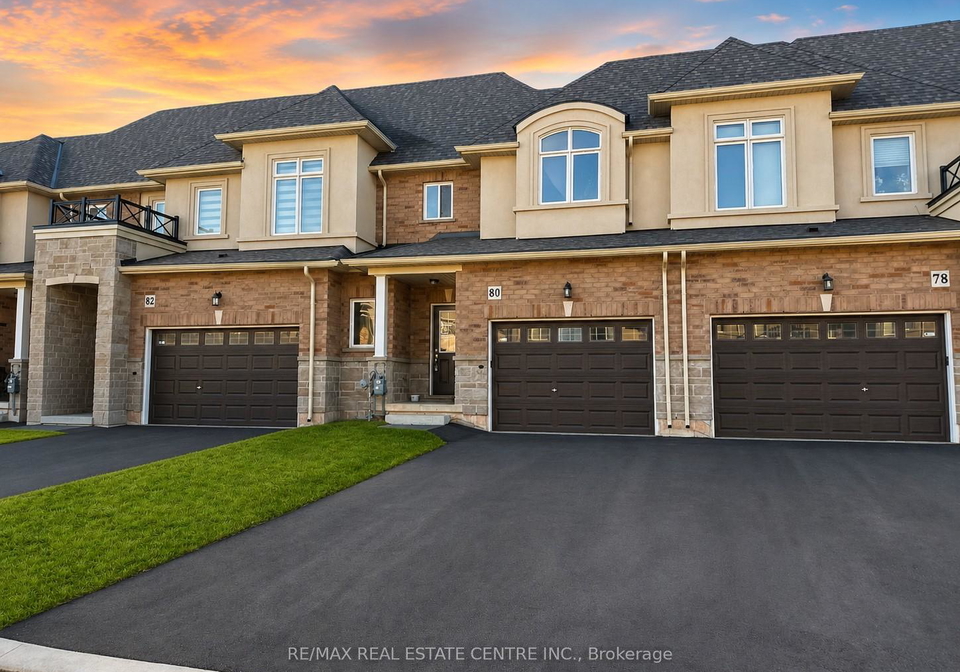 80-pinot-crescent-hamilton-ontario-x13420678