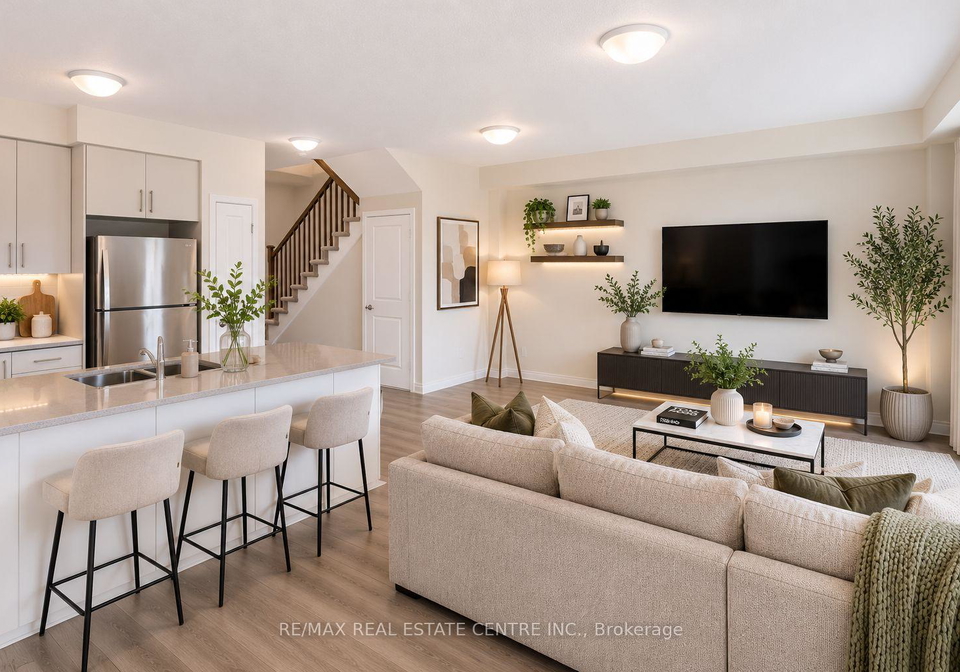 80-pinot-crescent-hamilton-ontario-x13420678