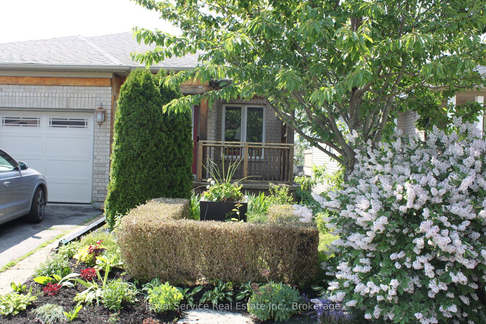 23-huffman-avenue-port-hope-ontario-x13420680