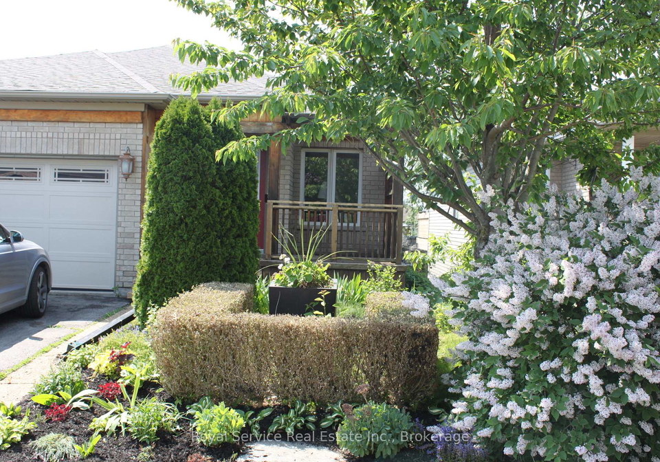23-huffman-avenue-port-hope-ontario-x13420680
