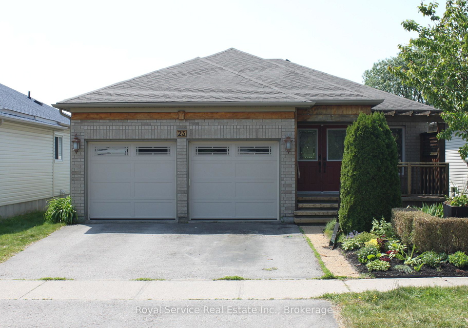 23-huffman-avenue-port-hope-ontario-x13420680
