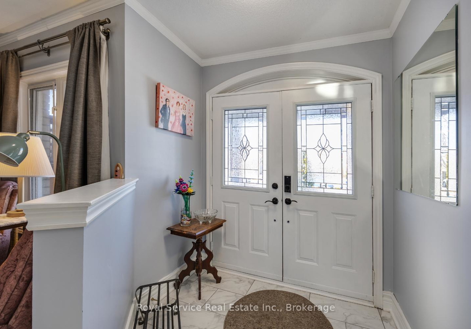 23-huffman-avenue-port-hope-ontario-x13420680