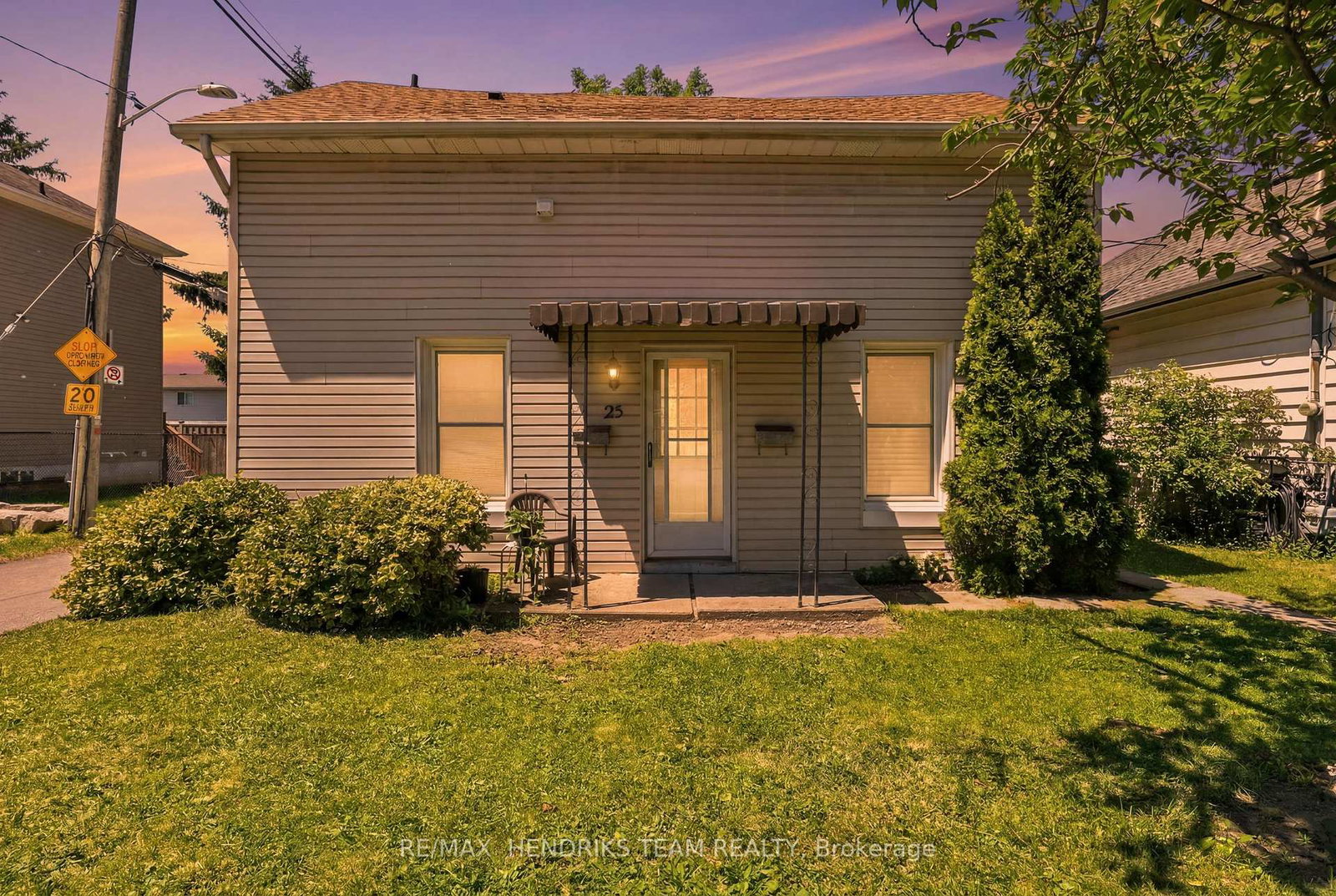 25-bessey-street-st-catharines-ontario-x13420694